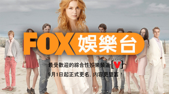 Channel [V]FOXʘ__(bio)