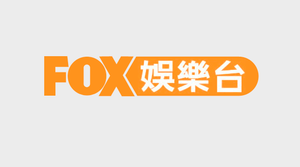 Channel [V]FOXʘ__(bio)