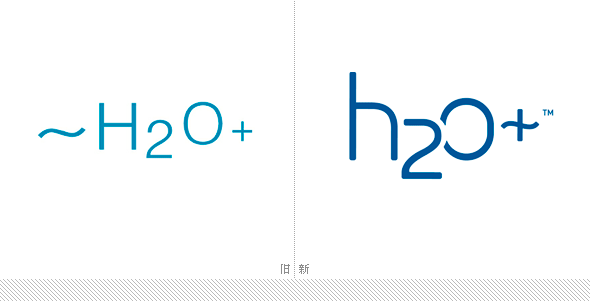 ˮ֥ģ~H2O+(bio)־°b