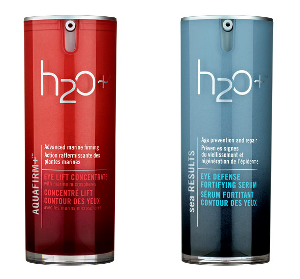 ˮ֥ģ~H2O+(bio)־°b