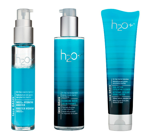 ˮ֥ģ~H2O+(bio)־°b