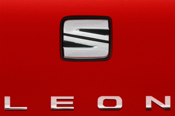 أSeat Leonȫ܇