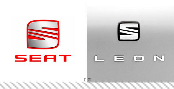 أSeat Leonȫ܇