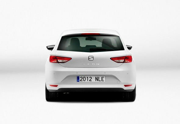 أSeat Leonȫ܇