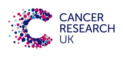 cancer research uk 4821 ӢYоԺLogo