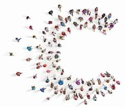 cancer research uk logo 3 ӢYоԺLogo