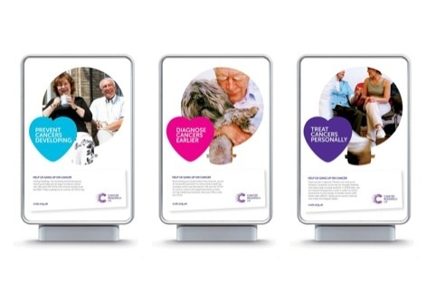 cancer research uk logo 4 ӢYоԺLogo