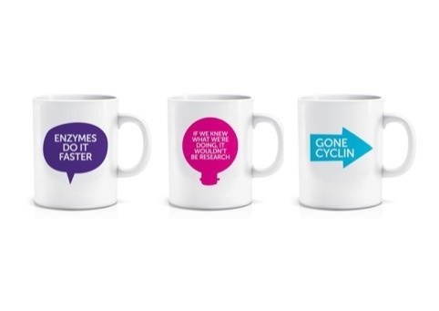 cancer research uk logo 6 ӢYоԺLogo
