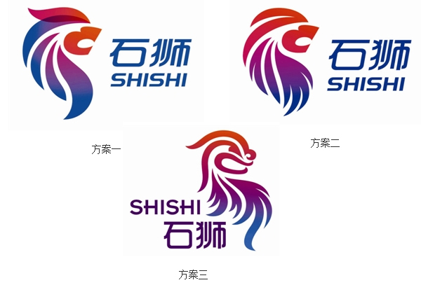 shishang logo voting ʯ{ИROӋxһͶƱM