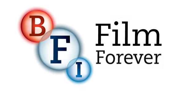 bfi new logo Ӣ(gu)Ӱf(xi)(hu)BFILogo