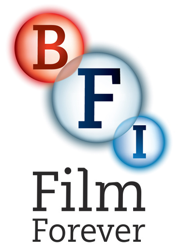 BFI new logo 2 Ӣ(gu)Ӱf(xi)(hu)BFILogo