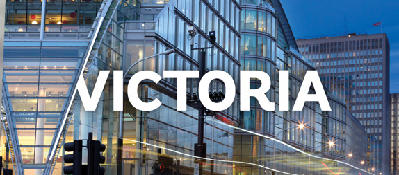 victoria application 03 ĵľS^(q)ƷO(sh)Ӌ(j)