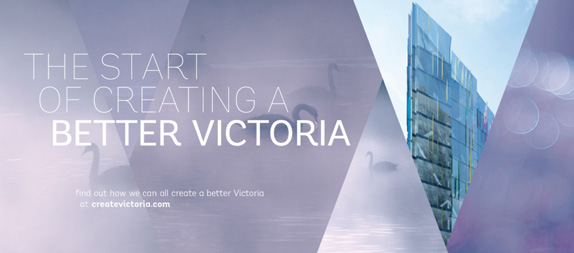 victoria application 01 ĵľS^(q)ƷO(sh)Ӌ(j)