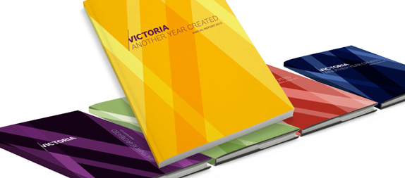 victoria application 022 ĵľS^(q)ƷO(sh)Ӌ(j)
