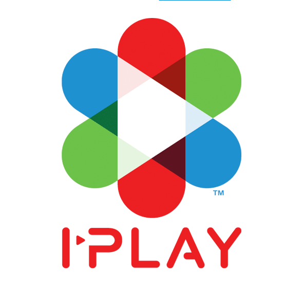 eΑ_l(f)Oberon MediaIplayLogo