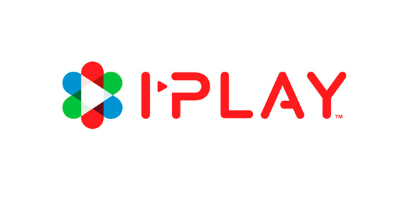 eΑ_l(f)Oberon MediaIplayLogo