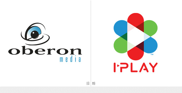 eΑ_l(f)Oberon MediaIplayLogo