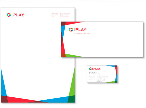 eΑ_l(f)Oberon MediaIplayLogo