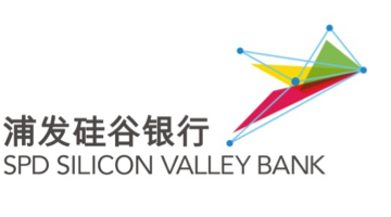 SPD Silicon Valley Bank logo _I(y)ְl(f)yLogo