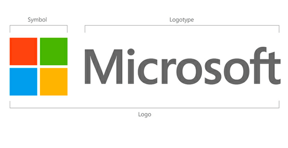 ΢ܛLogo