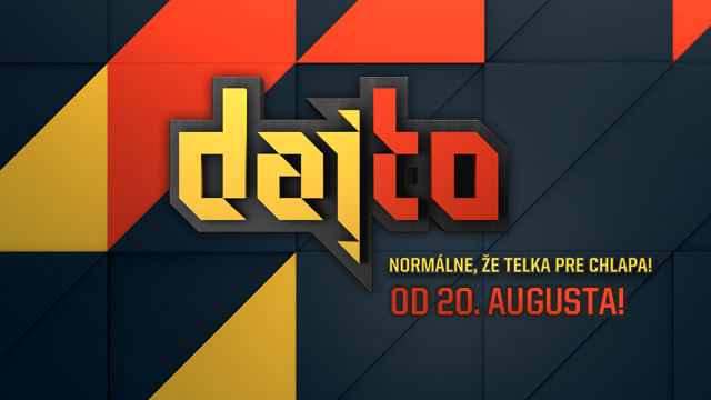 Dajto new logo 3 ˹工ҕlDajtoLogo
