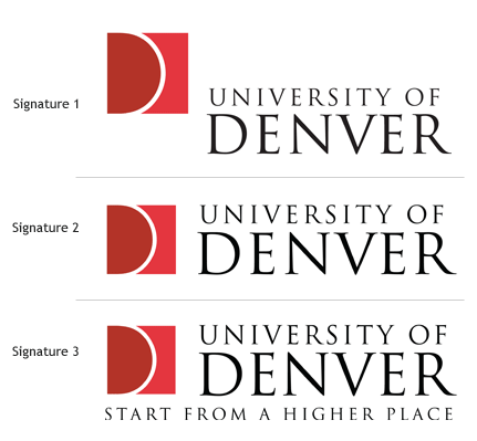 D old logo (gu)W(xu)У