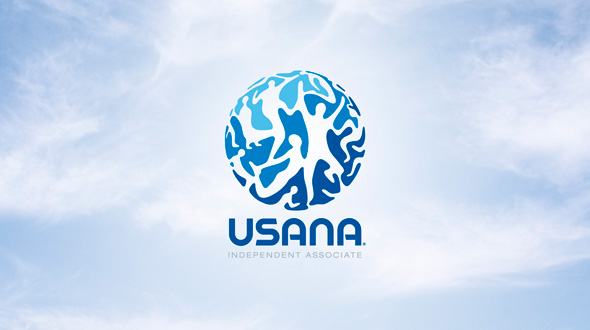 (gu)a(chn)Ʒ˾USANA(bio)־