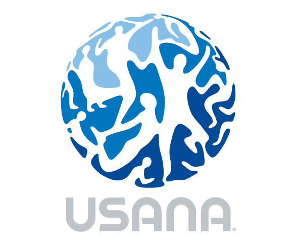 (gu)a(chn)Ʒ˾USANA(bio)־