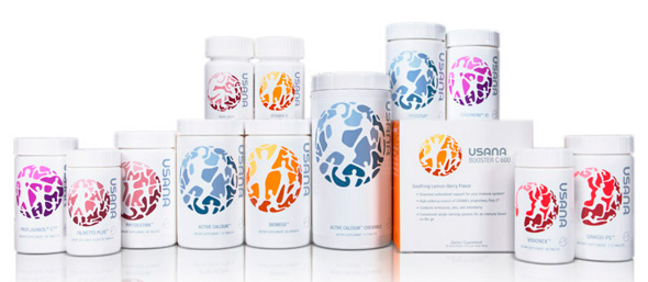 (gu)a(chn)Ʒ˾USANA(bio)־