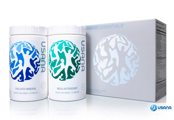 (gu)a(chn)Ʒ˾USANA(bio)־