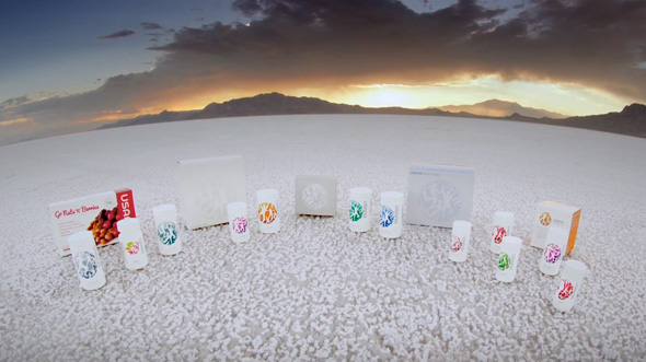 (gu)a(chn)Ʒ˾USANA(bio)־