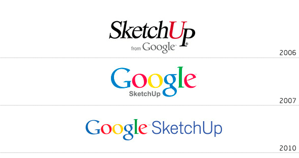 ȸ3DģSketchUpLogo
