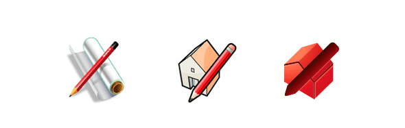 ȸ3DģSketchUpLogo