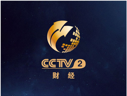 cctv 06 CCTV2 ؔ(ci)(jng)lLogo