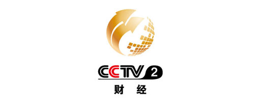 cctv 01 CCTV2 ؔ(ci)(jng)lLogo