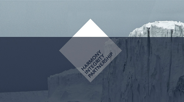 mϘOоAntarctica NZLogo