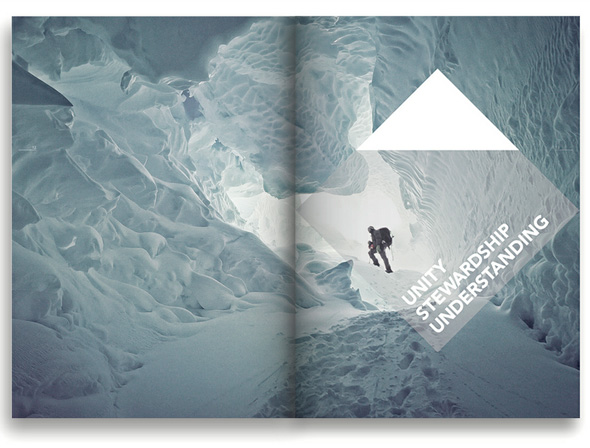 mϘOоAntarctica NZLogo