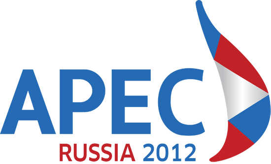 logo apec 2012 2012_˹APECٷLogo