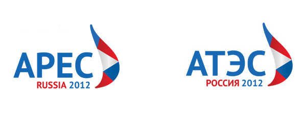 apec2012 logo 2012_˹APECٷLogo