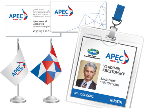 apec 2012 logo 9 2012_˹APECٷLogo