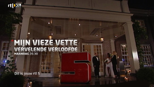 rtl5 new logo 1 mRTL5RTL8ҕlQLogo 