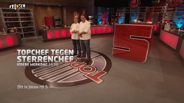 rtl new logo 3 mRTL5RTL8ҕlQLogo 