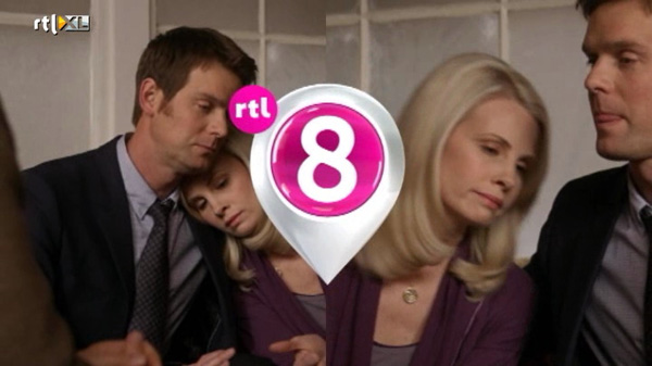 rtl8 new logo 2 mRTL5RTL8ҕlQLogo 