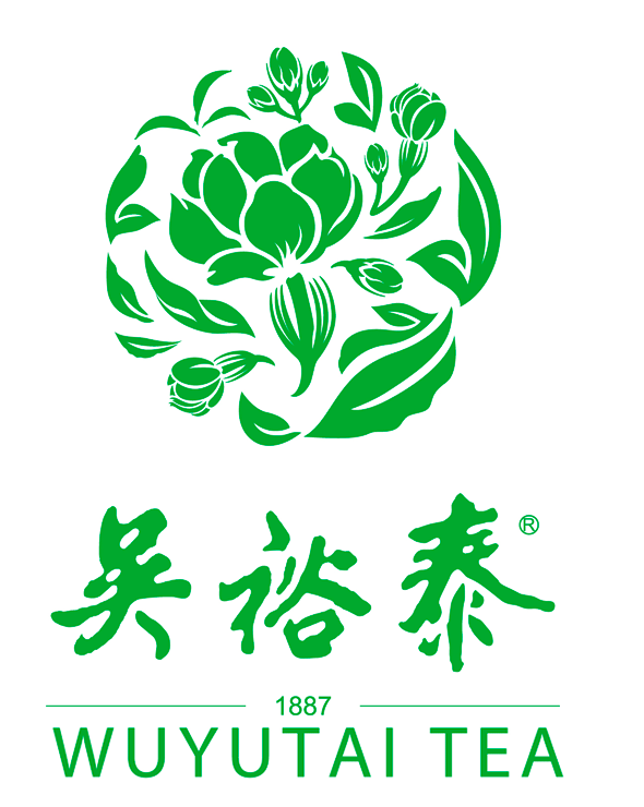 北京裕泰茶業(yè)啟用新標(biāo)志 北京裕泰茶業(yè)啟用新標(biāo)志