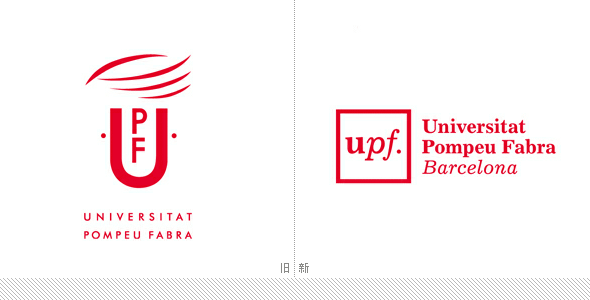 ෨W(xu)(UPF)