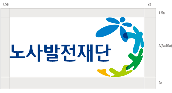 nHڄӻLogo