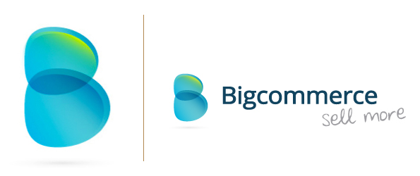 bigcommerce new logo ̄ܛṩBig CommerceLogo°W(wng)վ