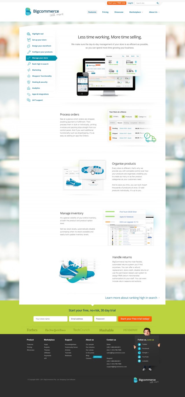 bigcommerce new logo 5 ̄ܛṩBig CommerceLogo°W(wng)վ