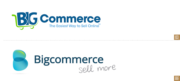 bigcommerce logo ̄ܛṩBig CommerceLogo°W(wng)վ