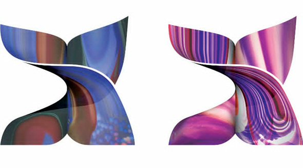Ų{˹Conax˾Logo